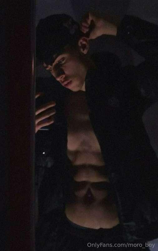 💋 Free Subscription @leobrt21 💋
            
             🔥O..