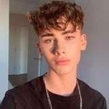 ejaywoods_free