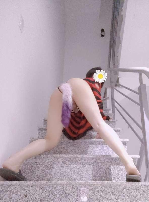 sassyjirin image #4