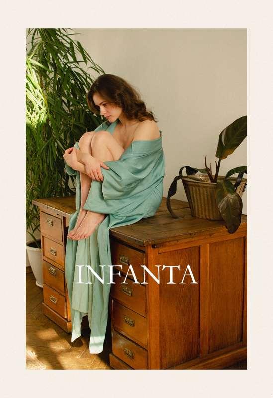 Infanta