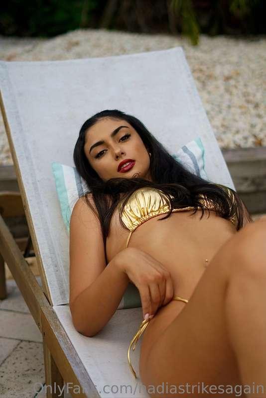 💛