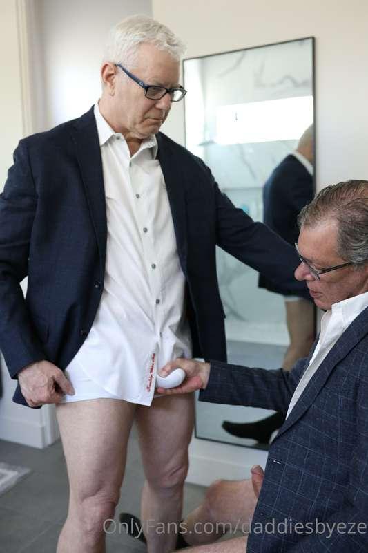 daddiesbyeze image #8