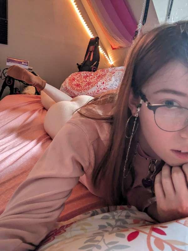 🥺💖