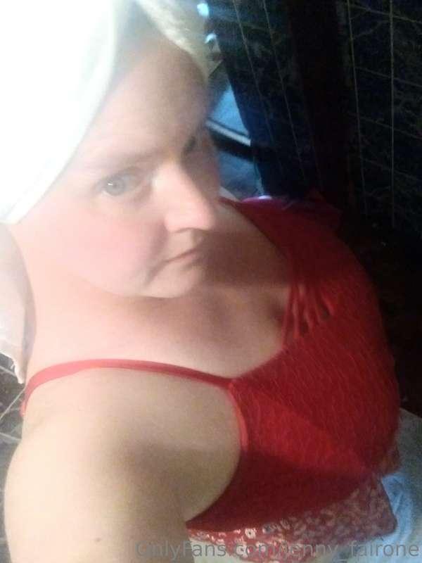 Feel free to tip for more content to your inbox. I appreciat..