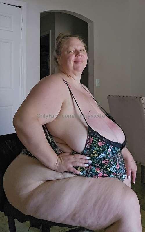 haileyxxxfun image #5