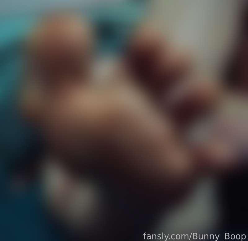 bunny_boop image #3