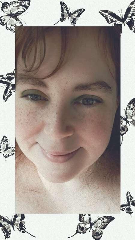 ashcatthecutie image #4