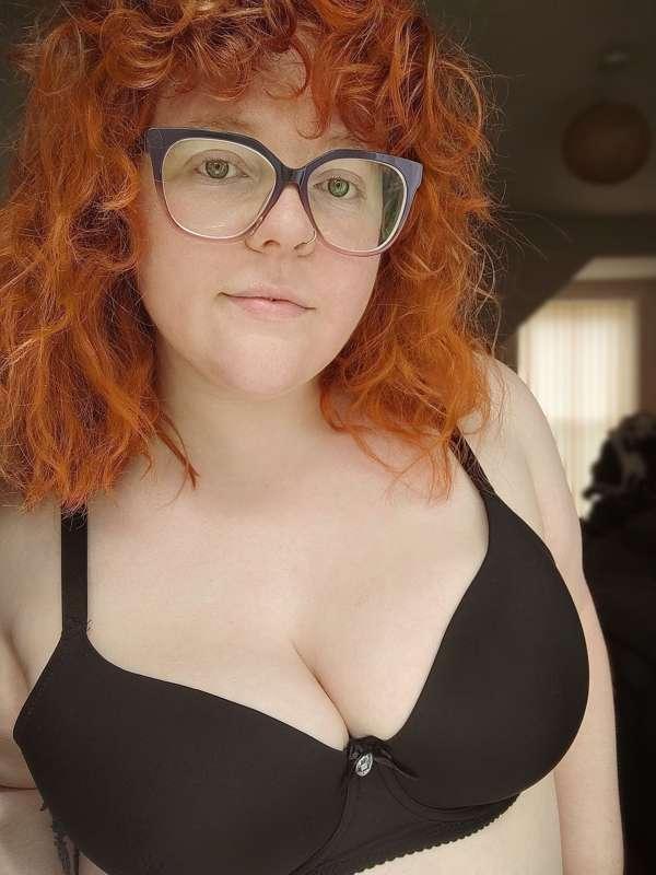 tittywonder image #3