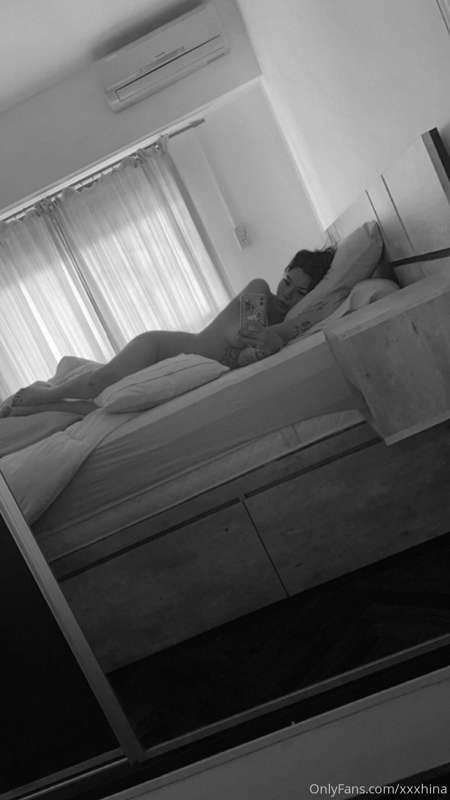 Good night 🤫🤭