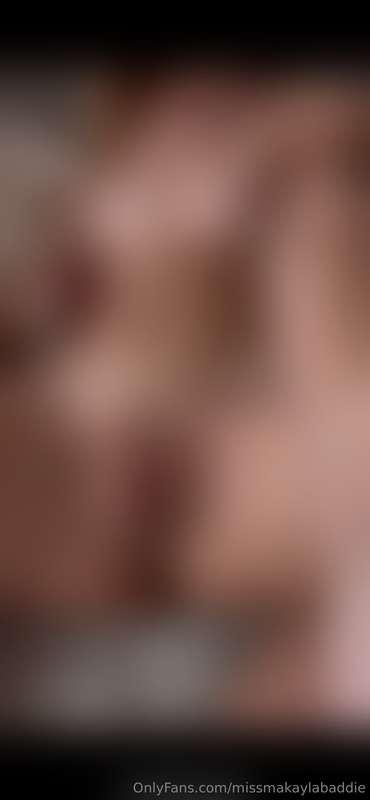 ✨ New CREAMPIE B/G Sex Video ✨I start giving him a blowjob 🍆..