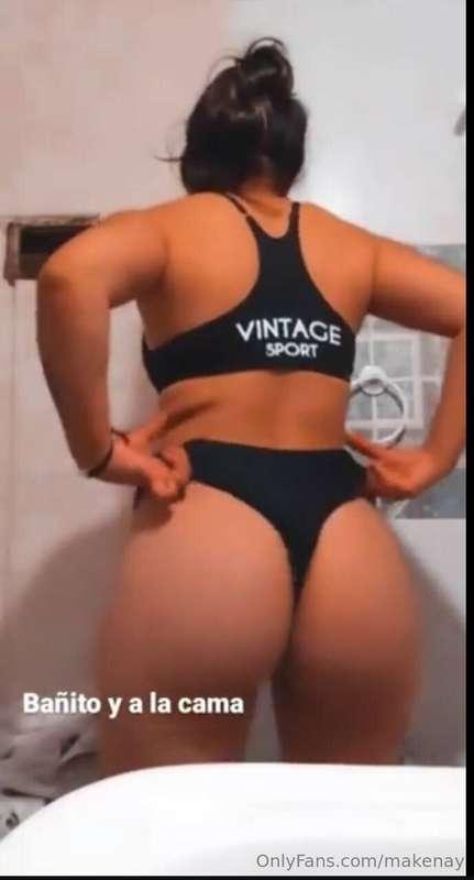 You have reached the hottest profile on Only 🔥❤️‍🔥SEXTING ❤️..