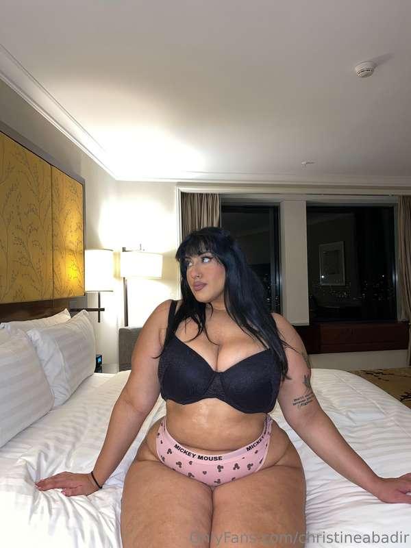 Late nights, you up?