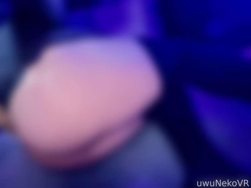 uwunekovr image #1