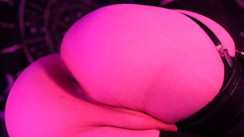 thedissounds image #18
