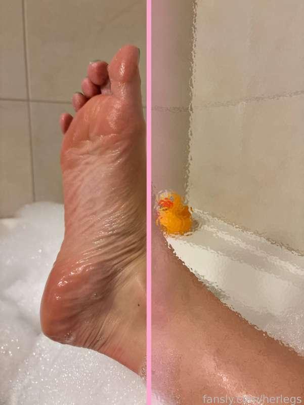 herlegs image #1
