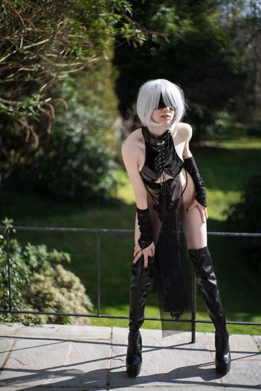 little_emo_kitten image #12