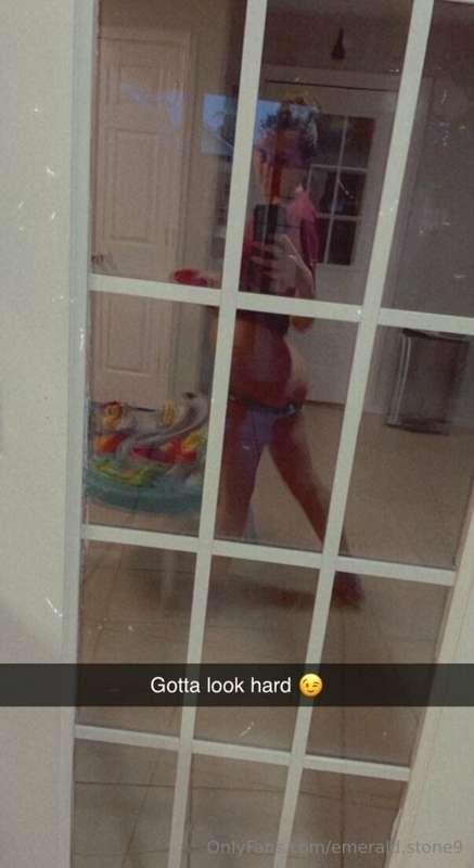 snap seen it first but its a good pay day to buy content 😉