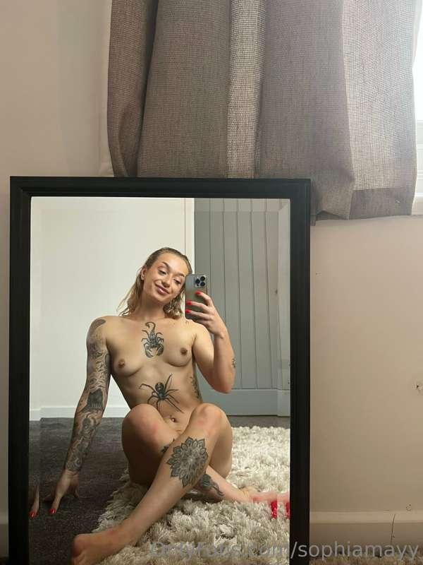 who else has started their Sunday with a cheeky play?😏