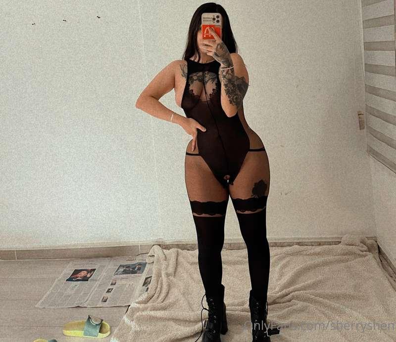 I waited 1 month for this set, tomorrow I will upload more p..