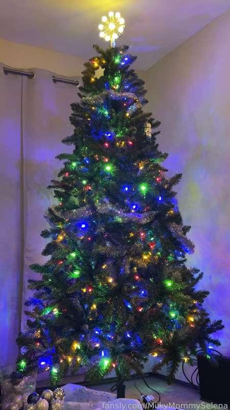 milkmommyrose image #0