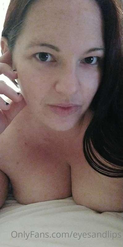 Happy Monday babes x