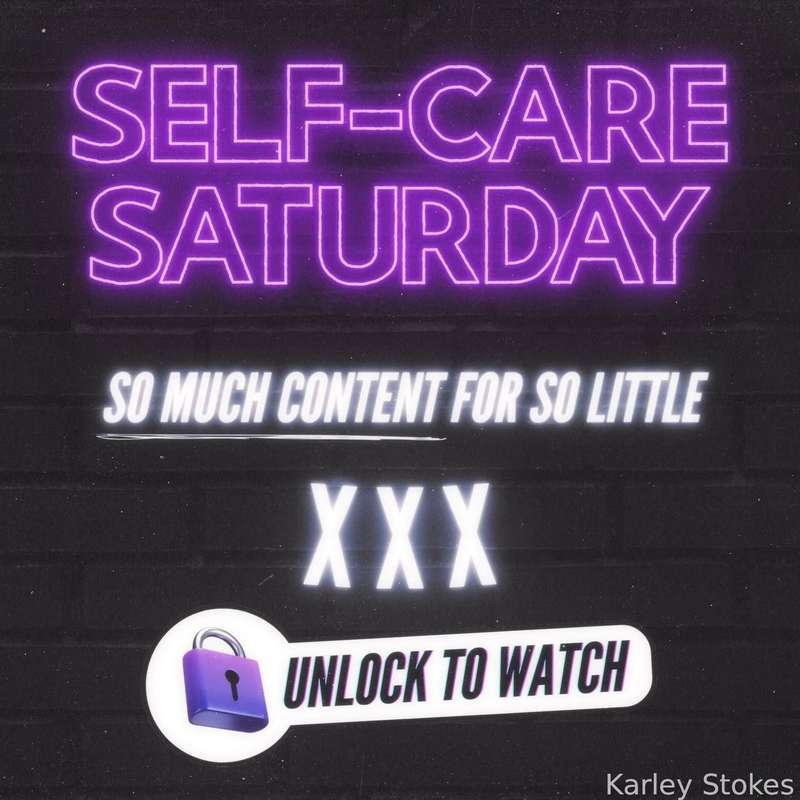 karleystokes image #0