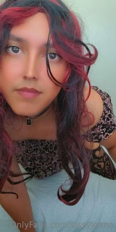 What do you think? Can I take it or what?