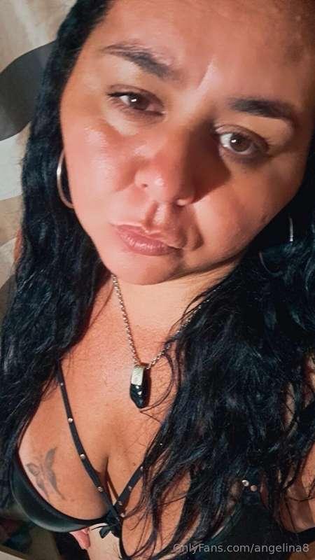 💋 @BBWMORO 💋 @BBWMORO 💋🟢 FREE SUBSCRIPTION 🟢