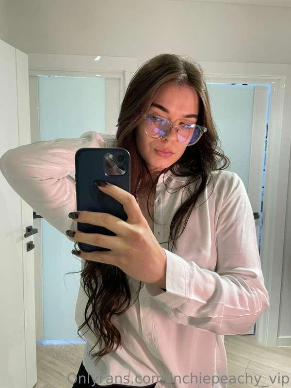 Proper day planning is the key to a successful mood 🥰 How wa..