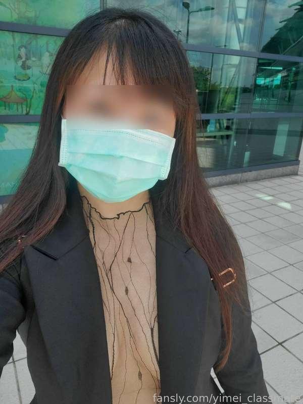 yimei_classmate image #2