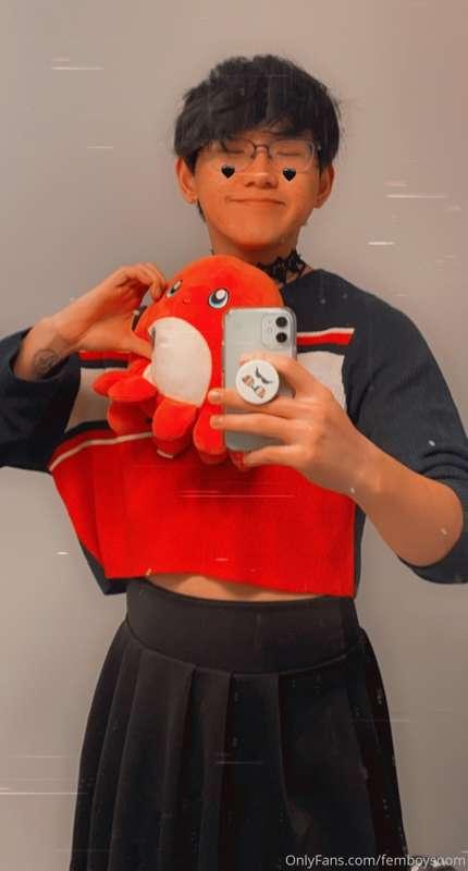 femboysnom image #2