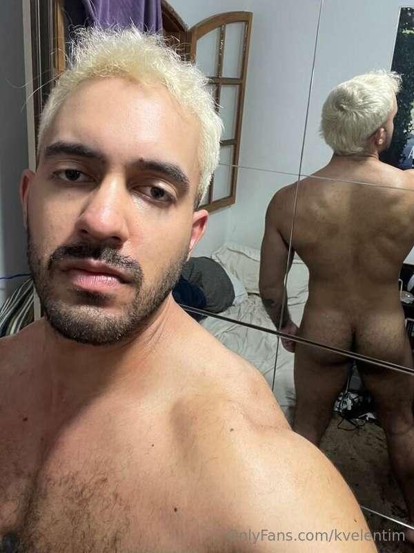 🍑👅