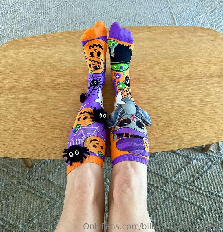 Trick or treat 💀🎃 🕷️ 🦇 👻 