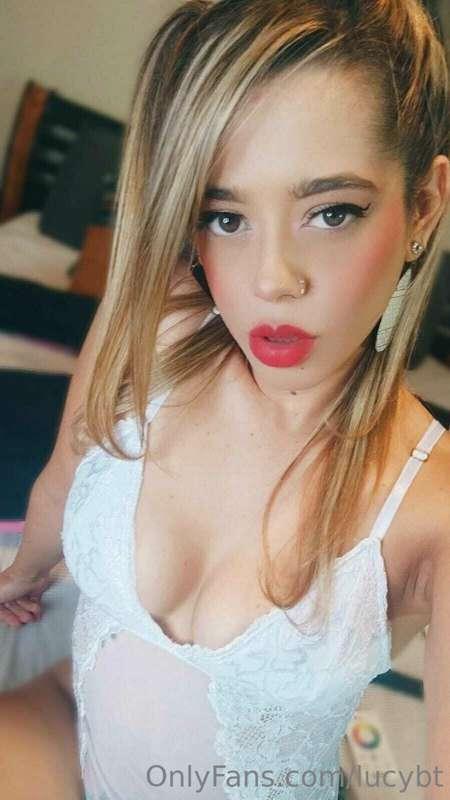 Hello bbys 😙💖