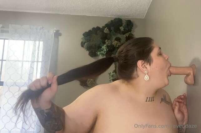 🎀