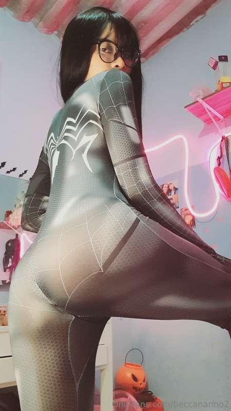 beccananno2 image #1