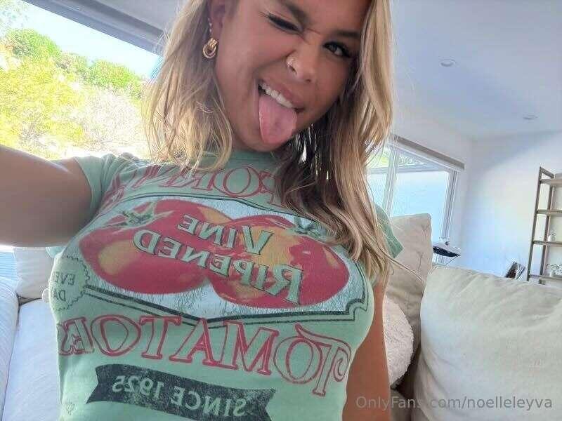 You aren't going to want to miss this 👀