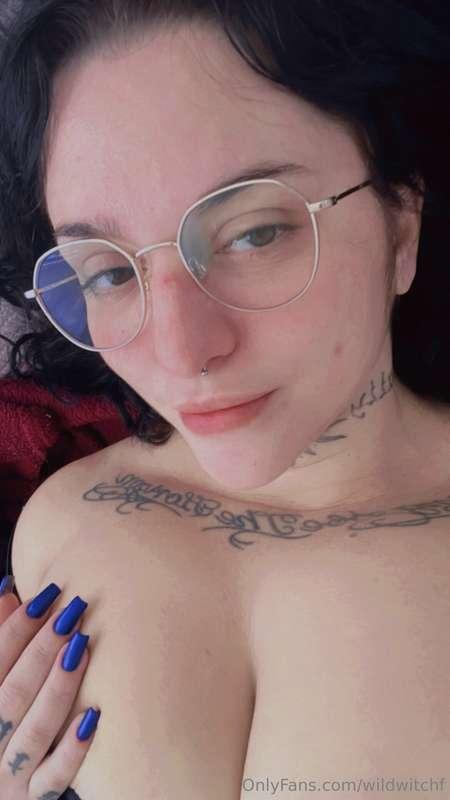 Been awhile since I came… wanna lend a hand?
