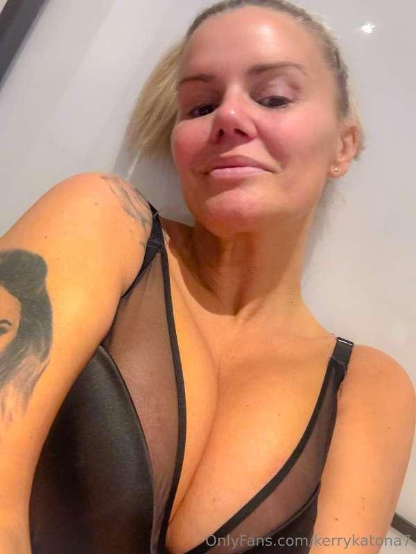 kerrykatona7 main image