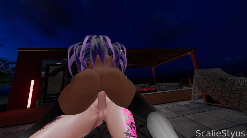 scaliestylus image #17