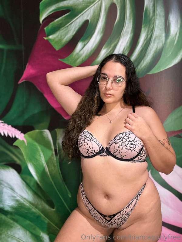 biancagurlyfree image #3