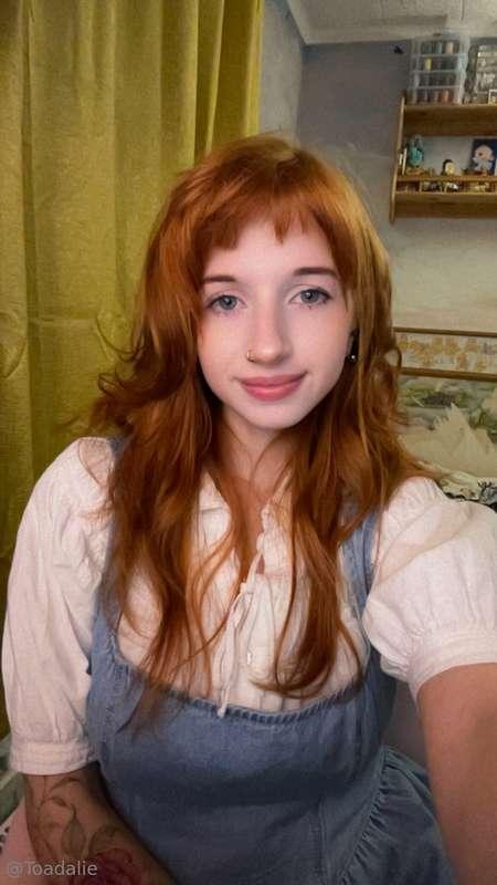 Hey shall I go live tomorrow? (Thursday) if so what time? (U..