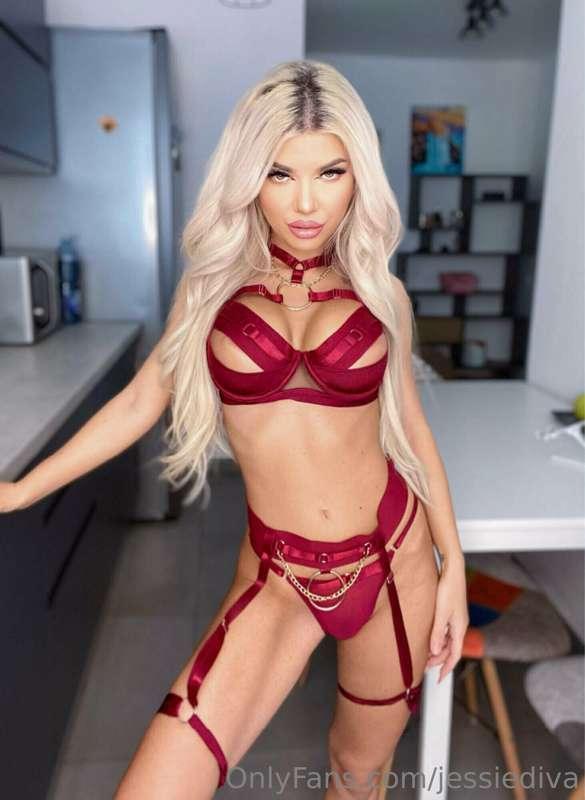 Our dirty little secret🤫 Offering you $3000 worth of content..