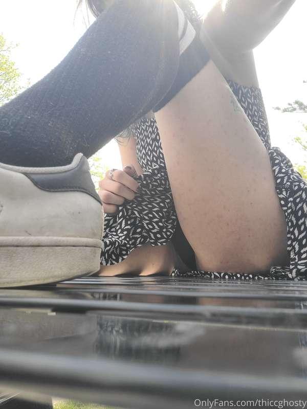 thiccghosty image #2