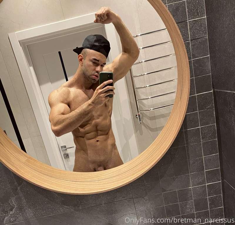 😏😘