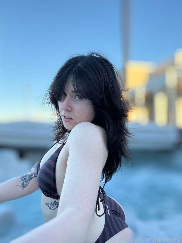 jaelaray image #6