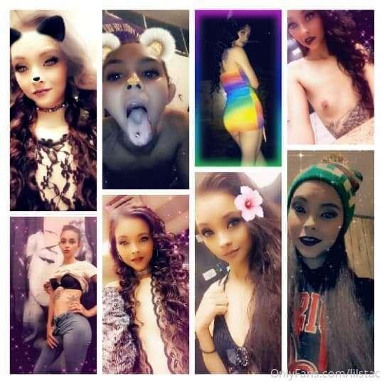 Heyyyyy ☺️ I'm Asia 😉 I'm 24 💜 🍒 Premium Content  🔞 🥵🔞 Pics/..