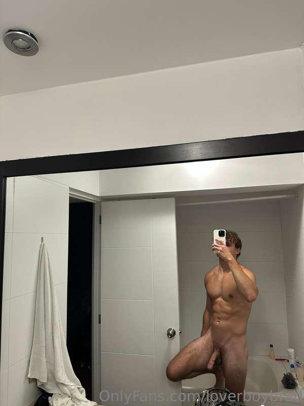 loverboybrad image #4