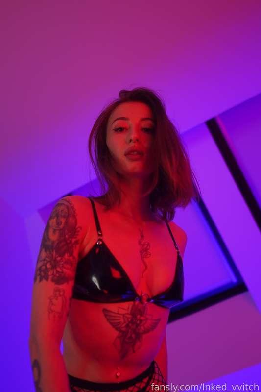 inked_vvitch image #2