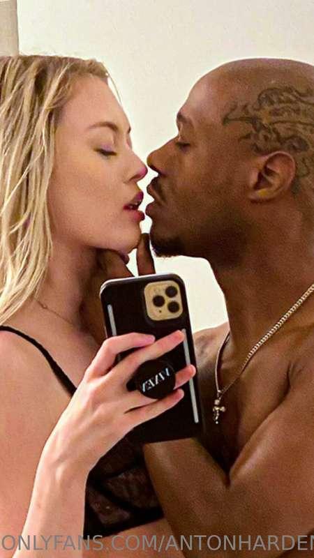 Sex is not the answer. Sex is the question and Yes is the an..